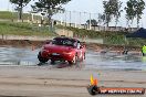 Eastern Creek Raceway Skid Pan - SkidPan-20090523_529